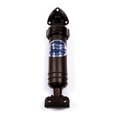 Bennett A1200S Small Hydraulic Actuator Assembly 6BT-50084-79-00